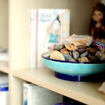 Van den Broeck, Vera Vera Van den Broeck